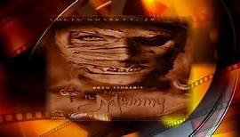 Bram Stoker's Legend of the Mummy | movie | 1998 | Official Trailer