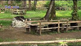 Serra San Bruno - Calabria - Italia