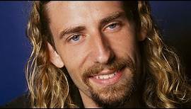 The Truth About What Happened To Chad Kroeger