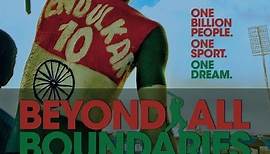 Beyond All Boundaries Trailer HD