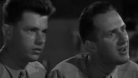 See Here, Private Hargrove 1944 - Robert Walker - Donna Reed - Marta Linden