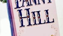 Fanny Hill streaming: where to watch movie online?