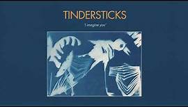 Tindersticks - Distractions (Full Album Stream)