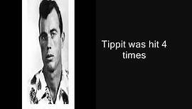 The Murder of Dallas Police Officer J. D. Tippit (English Version)