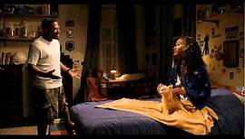 Welcome Home, Roscoe Jenkins Trailer (2008)