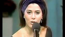 Alejandra Guzmán - Ten Cuidado con el Corazón (1990)