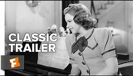 Strike Up The Band (1940) Official Trailer - Judy Garland, Mickey Rooney Movie HD