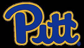 Pittsburgh Panthers Scores, Stats and Highlights - ESPN
