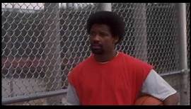 "He Got Game" Trailer