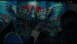 Trailer: „Peppermint: Angel Of Vengeance“