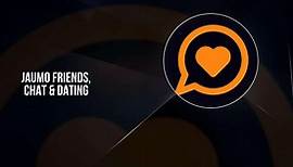 Download & Play JAUMO Friends, Chat & Dating on PC & Mac (Emulator)
