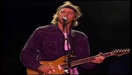 Dire Straits You And Your Friend Live 1993 #Dire #Straits