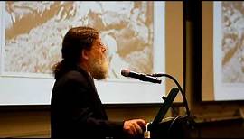 Robert Sapolsky: The Biology of Humans at Our Best and Worst