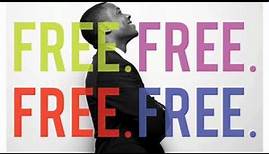 Free. By Tim Bowman Jr.