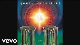Earth, Wind & Fire - After The Love Has Gone (Audio)