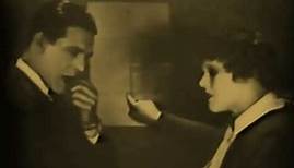 One Punch O'Day 1926 - Billy Sullivan, Charlotte Merriam (Harry Joe Brown) ⚡UPGRADE⚡