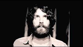 How Come - Ray LaMontagne