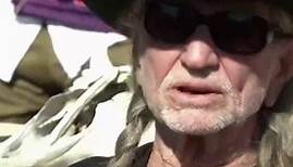 No, Willie Nelson is not dead