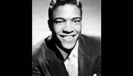 Clyde McPhatter -- A Lover's Question