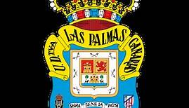 Las Palmas Scores, Stats and Highlights - ESPN