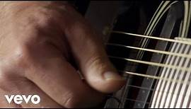Bon Jovi - Scars On This Guitar