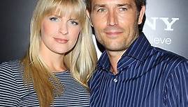 Michael Vartan's Wife Files for Divorce After 3 Years of Marriage - E! Online