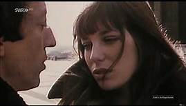 Jane Birkin & Serge Gainsbourg - Je t´aime (1969) (16:9) (03.09.22 - Die größten Kulthits aus Frankr