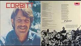 Jerry Corbitt - Corbitt [Full Album] (1969)