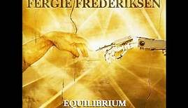 Fergie Frederiksen - Equilibrium - 1999