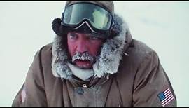 Die Bäreninsel in der Hölle der Arktis (1979) DEUTSCH TRAILER
