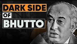 Untold Stories of Zulfikar Ali Bhutto, Pakistan under PPP & Why Zia Hanged Bhutto? @raftartv