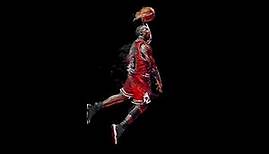 Michael Jordan - Best Photos and Wallpapers 🏀 (*FREE*)