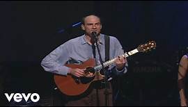James Taylor - Wandering (Live at the Beacon Theater)