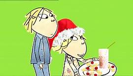 Charlie and Lola - Full Series
