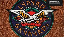 Lynyrd Skynyrd - Skynyrd's Innyrds / Their Greatest Hits