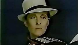 Victor Victoria (1982) - TV Spot
