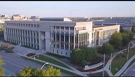 Welcome to IU McKinney - Indiana University Robert H. McKinney School of Law