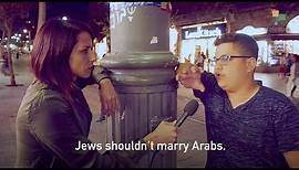 Empire Files: Israelis Speak Candidly to Abby Martin About Palestinians