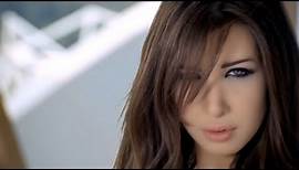 Nancy Ajram - Betfakar Fi Eih (Official Music Video) / نانسي عجرم - بتفكر في إيه