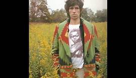 Keith Richards Justin Hinds Wingless Angels Oh what a joy