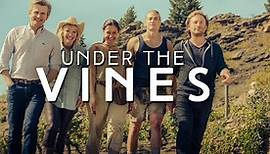 Watch Under the Vines | Full Season | TVNZ