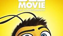 Bee Movie - Das Honigkomplott - Stream: Online anschauen
