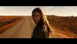 Furiosa: A Mad Max Saga — Official Trailer (2024) Anya-Taylor Joy, Chris Hemsworth, Tom Burke