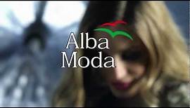Alba Moda Wintermode