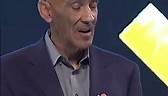 Tony Dungy | The Power Of Helping Others Is Vital To Your Success