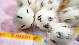 Lotto am Mittwoch: Die Gewinnzahlen vom 23. August für 16 Millionen Euro