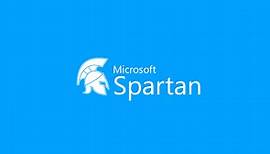 Microsoft Spartan Browser Download & Install on Windows 10