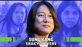 Sung Kang Interview: The Reality of Being an Actor Directing Your First Film