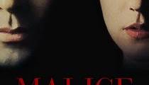 Malice - Eine Intrige - Stream: Jetzt Film online anschauen