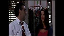 American Pie Shannon Elizabeth